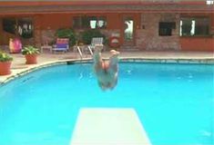 Полностью голая Анджела Дейвис в фильме «Дешевый трепет» фото #8