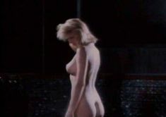 Горячая Андреа Томпсон снялась голой в фильме Hot Splash фото #2