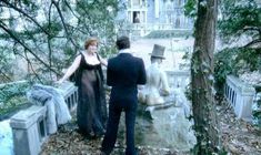 Голая Андреа Ферреоль в фильме «Большая жратва» фото #14