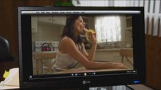 Полностью голая Анна Александер в фильме Chemistry фото #63