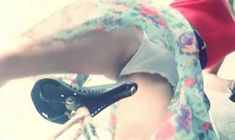 Горячая Анна Аммирати оголилась в фильме «Шалунья» фото #12