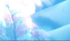 Горячая Анна Аммирати оголилась в фильме «Шалунья» фото #53