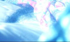 Горячая Анна Аммирати оголилась в фильме «Шалунья» фото #54