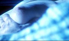 Горячая Анна Аммирати оголилась в фильме «Шалунья» фото #56