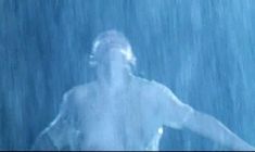 Горячая Анна Аммирати оголилась в фильме «Шалунья» фото #58