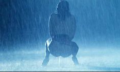 Горячая Анна Аммирати оголилась в фильме «Шалунья» фото #60