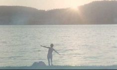 Горячая Анна Аммирати оголилась в фильме «Шалунья» фото #71