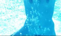 Горячая Анна Аммирати оголилась в фильме «Шалунья» фото #76