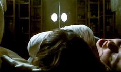 Горячая Анна Аммирати оголилась в фильме «Шалунья» фото #78