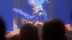 Голая Анна Брюстер в фильме «Миссис Хендерсон представляет» фото #12