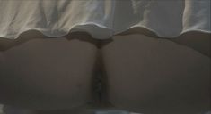 Голая Анна Жимская в фильме «Monamour. Любовь моя» фото #19