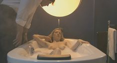 Голая Анна Жимская в фильме «Monamour. Любовь моя» фото #34