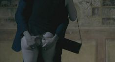 Голая Анна Жимская в фильме «Monamour. Любовь моя» фото #37