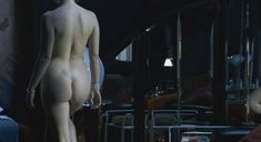 Голая Анна Жимская в фильме «Monamour. Любовь моя» фото #43