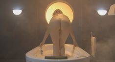 Голая Анна Жимская в фильме «Monamour. Любовь моя» фото #58