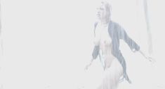 Голая Анна Жимская в фильме «Monamour. Любовь моя» фото #61