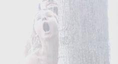 Голая Анна Жимская в фильме «Monamour. Любовь моя» фото #64