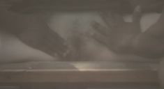 Голая Анна Жимская в фильме «Monamour. Любовь моя» фото #71