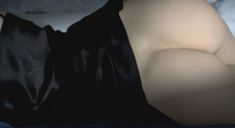 Голая Анна Жимская в фильме «Monamour. Любовь моя» фото #77