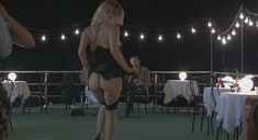 Голая Анна Жимская в фильме «Monamour. Любовь моя» фото #89