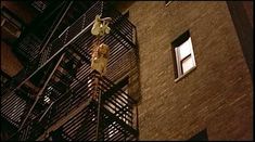 Голая Анна Левайн в фильме «Еда и женщины на скорую руку» фото #8