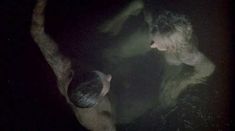 Анна Мария Мюэ засветила голую грудь и попу в фильме «К чему помыслы о любви?» фото #3