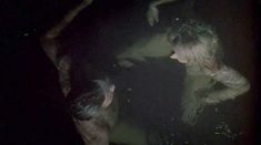 Анна Мария Мюэ засветила голую грудь и попу в фильме «К чему помыслы о любви?» фото #4