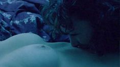 Голая Анна Радсвелд в фильме «Колыбельная для Беллы» фото #2