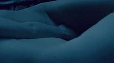 Голая Анна Радсвелд в фильме «Колыбельная для Беллы» фото #3