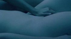 Голая Анна Радсвелд в фильме «Колыбельная для Беллы» фото #4