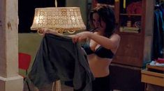 Голая Анна Радсвелд в фильме «Колыбельная для Беллы» фото #7