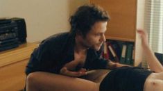 Голая Анна Радсвелд в фильме «Колыбельная для Беллы» фото #14