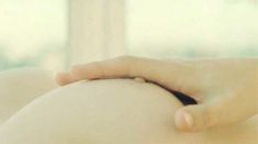 Голая Анна Радсвелд в фильме «Колыбельная для Беллы» фото #20