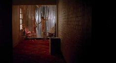 Голая Анна Фрил в фильме «Племя» фото #1