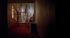 Голая Анна Фрил в фильме «Племя» фото #3