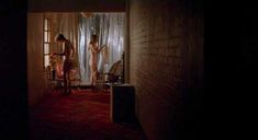 Голая Анна Фрил в фильме «Племя» фото #4