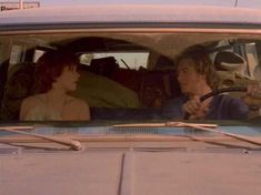 Голая грудь Анны Фрил в фильме «Секс, наркотики и Сансет Стрип» фото #4