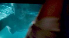 Голая Анни Бель в фильме «Лаура» фото #2