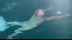 Голая Анни Бель в фильме «Лаура» фото #18