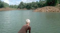 Голая Анни Бель в фильме «Лаура» фото #31