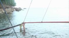 Голая Анни Бель в фильме «Лаура» фото #41