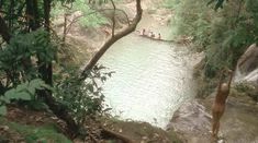 Голая Анни Бель в фильме «Лаура» фото #47