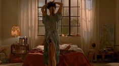 Голая Антонелла Коста в фильме «Боязнь высоты» фото #33