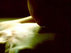 Голая грудь Ариадны Хиль в фильме «Темная сторона сердца 2» фото #4