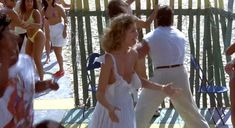 Голая Ассумпта Серна в фильме «Дикая орхидея» фото #1