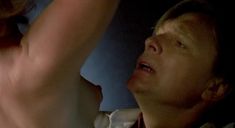 Голая Ассумпта Серна в фильме «Дикая орхидея» фото #7