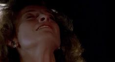 Голая Ассумпта Серна в фильме «Дикая орхидея» фото #8