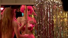 Голая Бай Лин в фильме «Красивая жизнь» фото #6