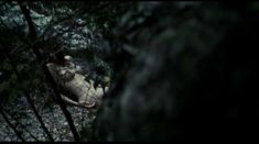 Голая Барбара Гоэнага в фильме «Преступления во времени» фото #10