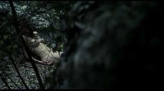 Голая Барбара Гоэнага в фильме «Преступления во времени» фото #12